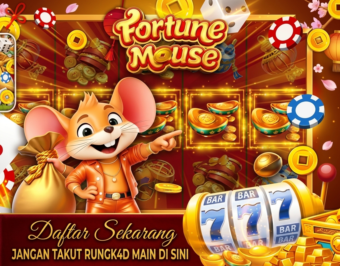 IBOX338 - Sukses Bersama Spadegaming Game Populer Penuh Kejutan